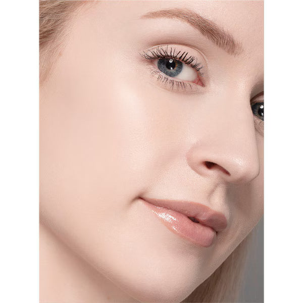 Milani Conceal + Perfect Foundation Creamy Nude 30ml, imported from the UK