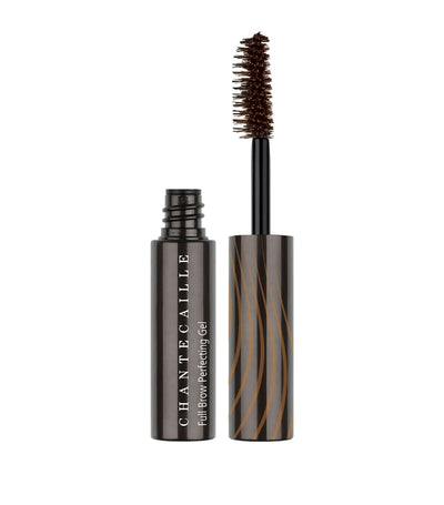 Brow Perfecting Gel and Tint with Flexible Fibres 5.5ml