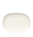 Villeroy & Boch Anmut Pickle Dish 20cm