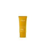 skinChemists Collagen Eye Serum 15ml (British brand)