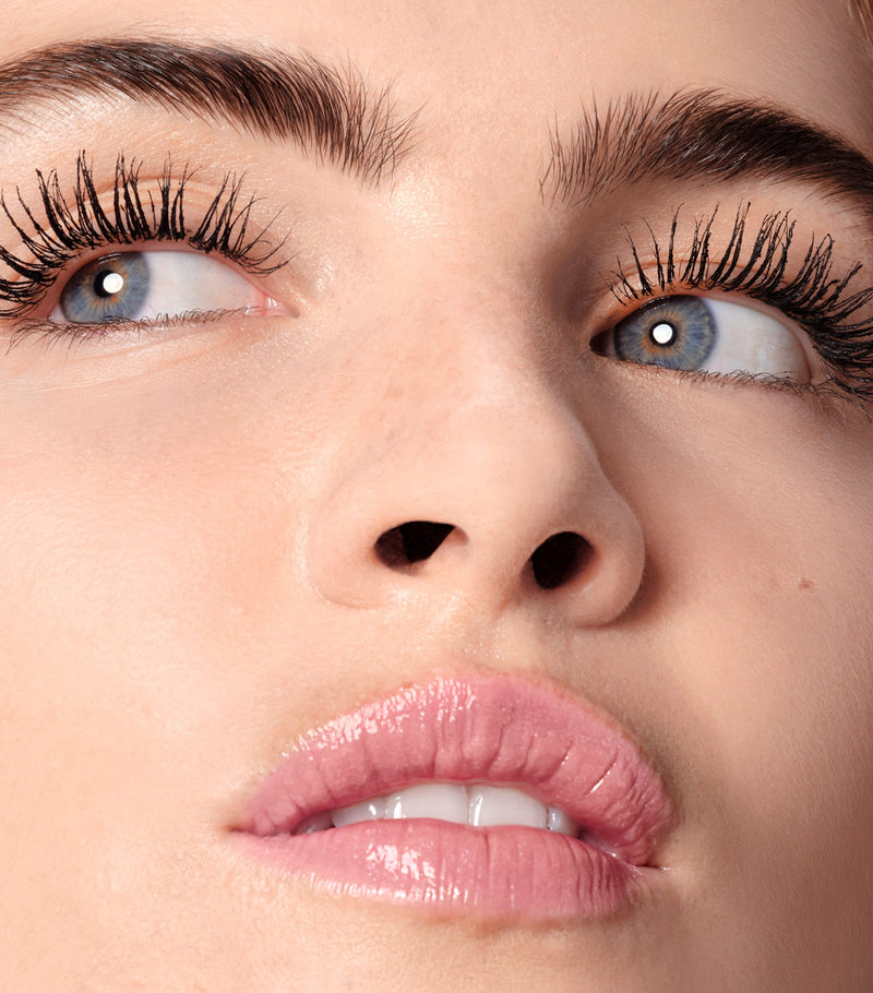 Armani Vertigo Lift Mascara