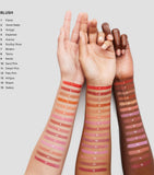 Bobbi Brown blush - British product
