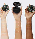 Gucci Éternité de Beauté Cushion Foundation, UK version
