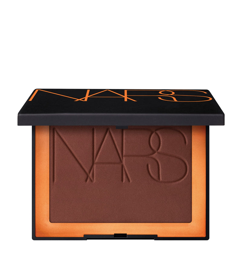 NARS Laguna Bronzing Powder