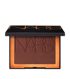 NARS Laguna Bronzing Powder