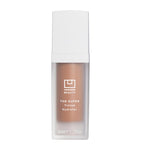 U Beauty THE SUPER Tinted Hydrator (British brand)