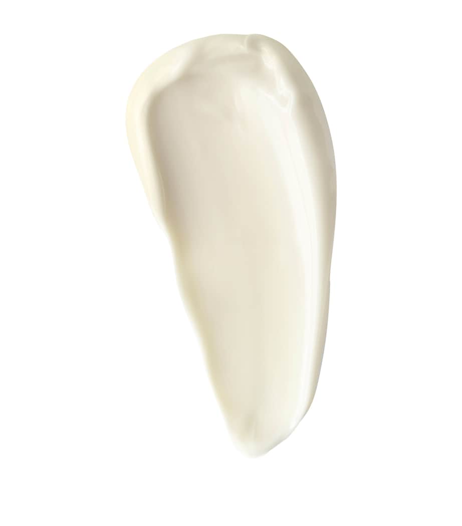 Omorovicza rejuvenating night cream 50ml, imported from the UK