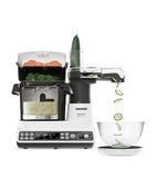 Kenwood Kcook Multi Food Processor