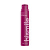 Hismile Cherry Toothpaste sweet flavour 60g tube, UK version