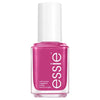 Essie Nail Polish Swoon In The Lagoon - British product