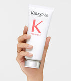 Kerastase Première Anti-Rigidity Decalcifying Repairing Conditioner (200ml)