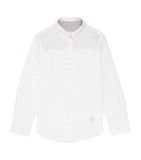 Eleventy kids linen shirt sizes 2-16 - British product