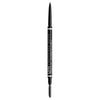 NYX Professional Makeup Micro Brow Pencil Grey, imported from the UK