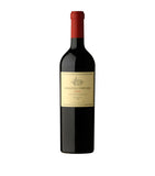Catena Adrianna Vineyard River Malbec 2021 wine bottle 75cl - British product