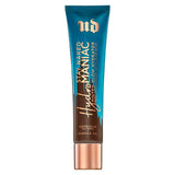 Urban Decay Stay Naked Hydromaniac Tinted Glow Hydrator Make Up & Beauty Accessories Boots   