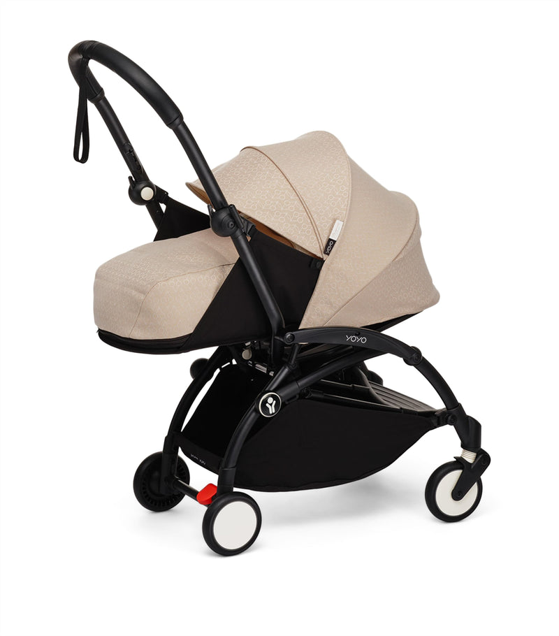 Bonpoint x YOYO Newborn Pack for stroller - British product