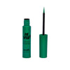 Barry M Hi Vis Liquid Eyeliner Exhilarate - British product