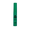 Barry M Hi Vis Liquid Eyeliner Exhilarate - British product