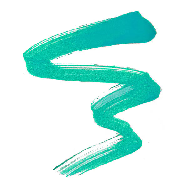 Barry M Hi Vis Liquid Eyeliner Exhilarate - British product