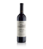 Ceretto Barbaresco Brunate 2021 red wine 75cl - British product