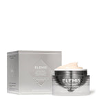 Elemis Pro-Collagen Night Cream 50ml - British product