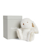 Tartine et Chocolat Augustin The Rabbit (25cm)