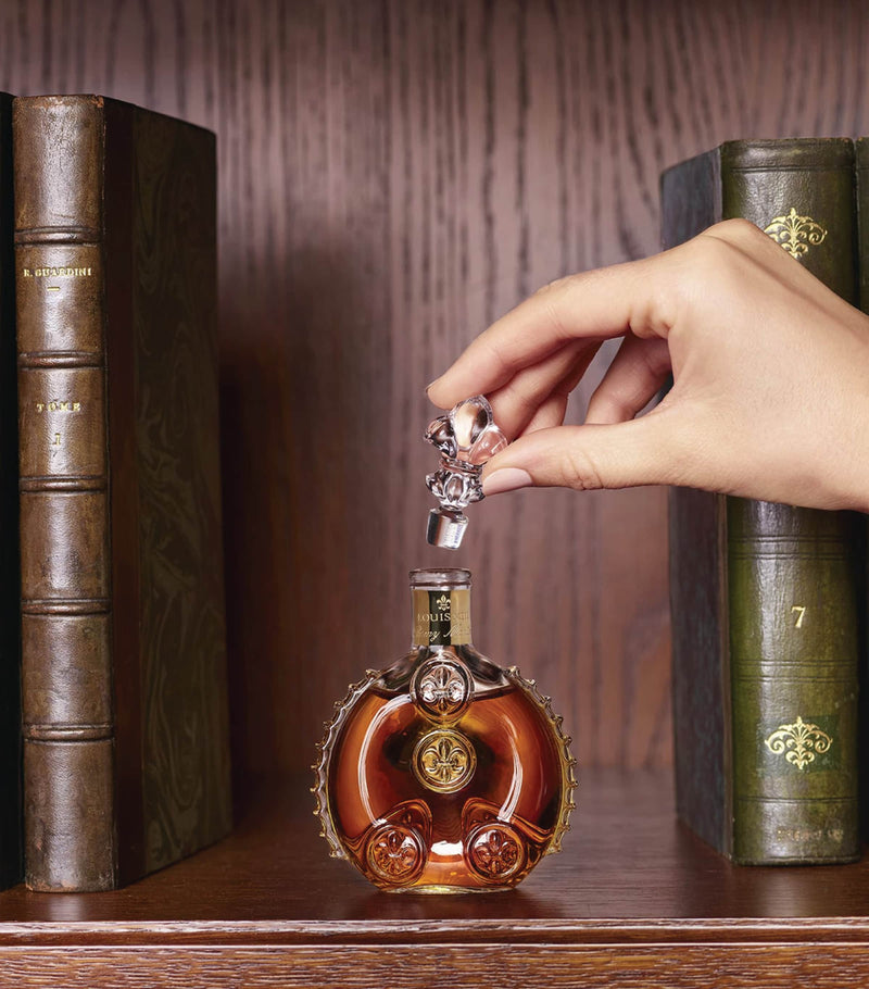 Louis XIII LOUIS XIII Miniature Cognac (5cl)