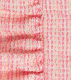 Tartine et Chocolat tweed jacquard dress 3 months-4 years (British brand)