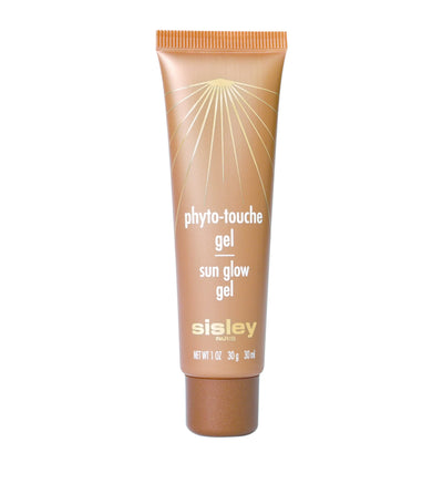 Sisley Phyto-Touche Gel Gradual Tan 30ml