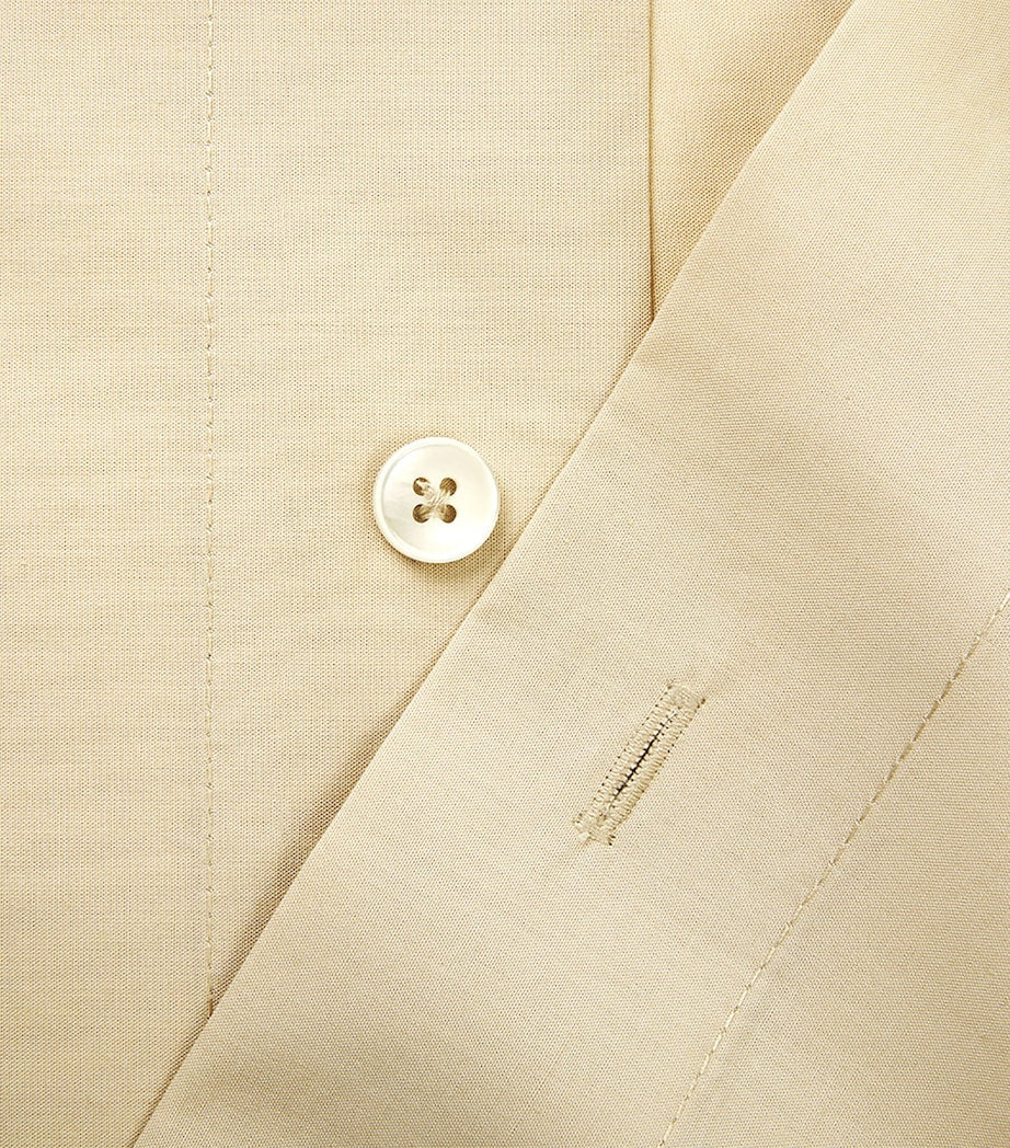 Ralph Lauren Super King cotton duvet cover 260cm x 220cm, imported from the UK