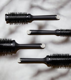 ghd Ceramic Radial Size 1 hair brush, UK version