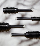 ghd Ceramic Radial Size 1 hair brush, UK version