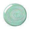 Barry M Glazed Nail Paint So Tranquil - British product