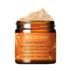 Antipodes Diem Vitamin C Pigment-Correcting Water Cream 60ml, imported from New Zealand