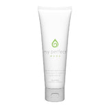 The Perfect Cosmetics My Perfect Wash cleanser 125ml, imported from the UK
