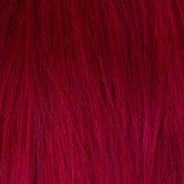 Manic Panic Fuschia Shock hair dye 118ml, imported from the UK