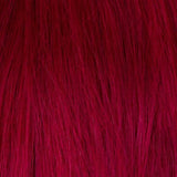 Manic Panic Fuschia Shock hair dye 118ml, imported from the UK