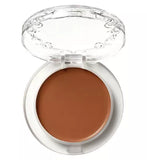 KVD Beauty Good Apple Skin-Perfecting Foundation Balm - McGrocer