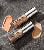 Rodial Deluxe Banana Lowlighter