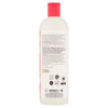Superdrug Grapefruit Body Wash 500ml (British brand)