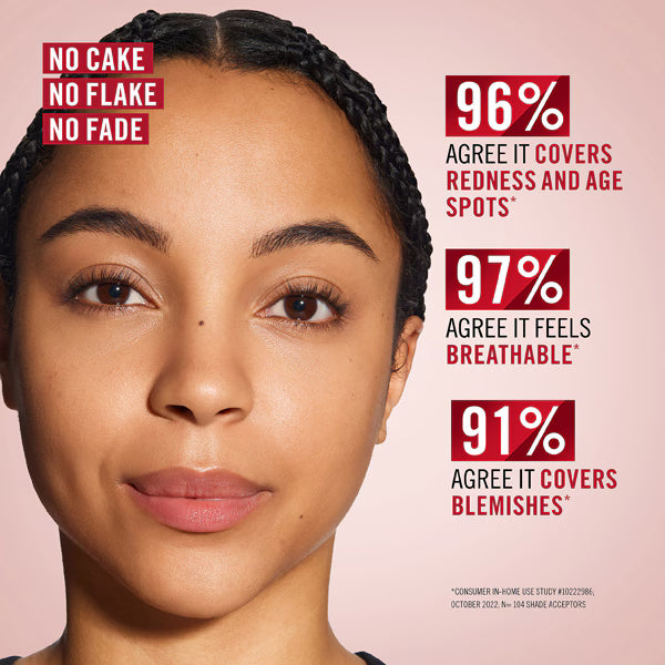 Rimmel Compact Foundation Rose Vanilla 006, imported from the UK