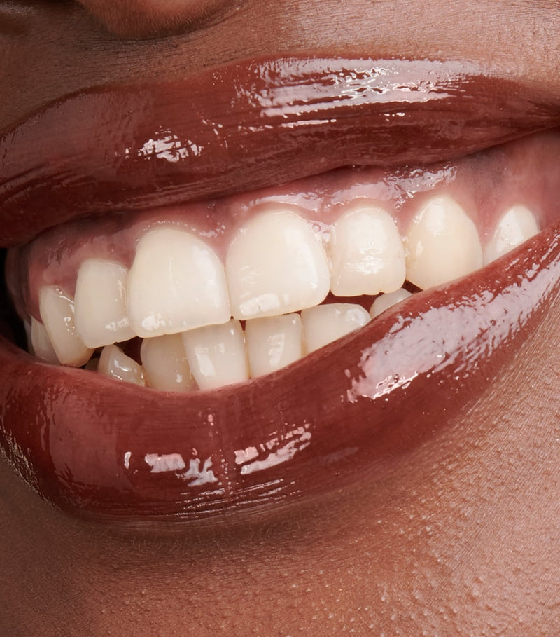 Armani Prisma Glass Lipgloss