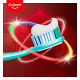 Colgate Total Advanced Gum Care & Sensitive Toothpaste   75ml - McGrocer