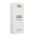 BDK Parfums Bouquet de Hongrie hair perfume 50ml - British product