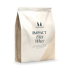 Myprotein Impact Diet Whey Cookies & Cream 1kg