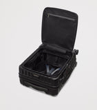 Tumi cabin suitcase 55cm (British brand)