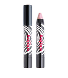 Sisley Phyto Lip Twist
