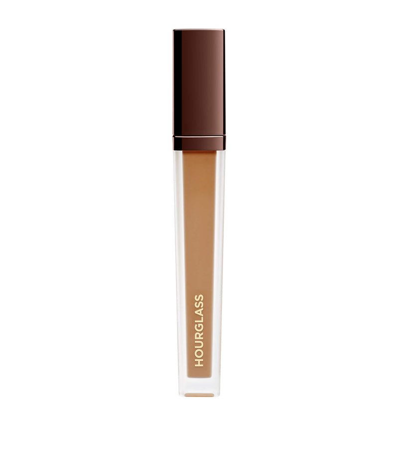 Hourglass Vanish Airbrush Concealer, UK version