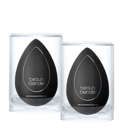 Beautyblender Pro Sponge Makeup Sponge Pack of 2