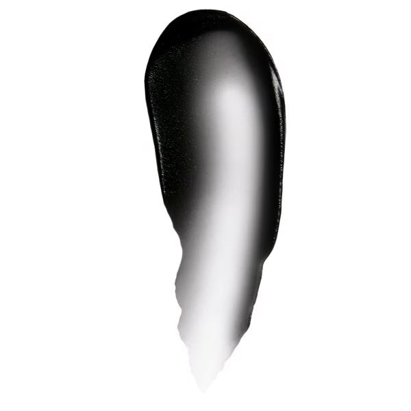 NYX Mattifying Face Primer Shine Killer, imported from the UK